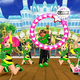 Image for article titled We Cheer 2 Preview: Now with 40% More Male
